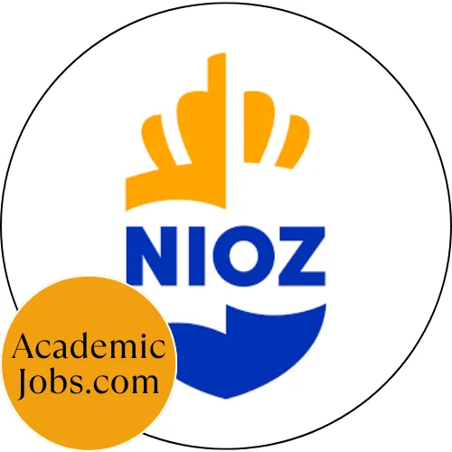 Royal Netherlands Institute for Sea Research Jobs